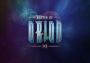 Master of Orion 1+2 EN/DE/FR Global GOG Digital Key