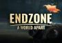 Endzone: A World Apart EU PS5 Digital Key
