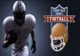 Front Page Sports Football Global Steam Digital Key