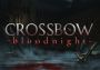 Crossbow: Bloodnight EN/PL Global Steam Digital Key