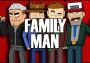 Family Man EN/DE/FR/ZH/ES Argentina Xbox One/Series Digital Key