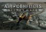 Air Conflicts: Secret Wars EU Steam Digital Key