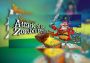Woody Two-Legs: Attack of the Zombie Pirates EN/DE/FR Global Steam Digital Key
