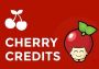 Cherry Credits 30000 Cherry Credits Prepaid Digital Key