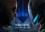 Raw Data Global Steam Digital Key