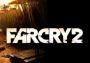 Far Cry 2 EN/DE/FR/IT/ES Global Ubisoft Connect Digital Key