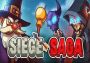 Siege Saga EN Global Steam Digital Key