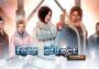 Fear Effect Sedna EN/DE/FR Global Xbox One/Series Digital Key