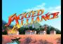 Jagged Alliance 1 Gold Edition Global Steam Digital Key