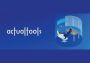 Actual Tools - Actual Multiple Monitors 8 EN Global Software License Digital Key