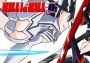 KILL la KILL -IF EU Nintendo Switch Digital Key