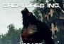 Creatures Inc EN Global Steam Digital Key