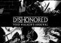 Dishonored: Void Walker's Arsenal DLC EN/DE/FR/IT/ES EU Steam Digital Key