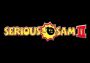 Serious Sam 2 EN EU Steam Digital Key