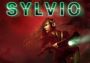 Sylvio EN Global Steam Digital Key