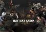 Hunter's Arena: Legends - Dara and Mir Skin DLC Global Steam Digital Key