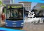 Bus Simulator 16 Global Steam Digital Key