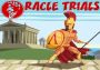 Oracle Trials EN Global Steam Digital Key
