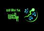Will Glow the Wisp EN/DE Global Steam Digital Key