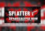 Splatter: Zombiecalypse Now EN/DE/FR/IT/PT/ES Global Steam Digital Key