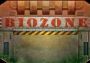 Biozone United States Steam Digital Key