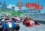 PAW Patrol: Grand Prix - Race in Barkingburg DLC United Kingdom Xbox One/Series Digital Key