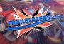 Trailblazers EU Nintendo Switch Digital Key