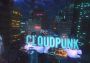 Cloudpunk EU Steam Digital Key