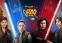 Pinball FX - Star Wars Pinball Collection 2 DLC EN Turkey Xbox One/Series Digital Key