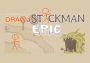 Draw a Stickman: Epic Global Steam Digital Key