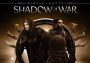 Middle-Earth: Shadow of War - Story Expansion Pass DLC Argentina Xbox One/Series Digital Key