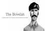 The Novelist EN Global Steam Digital Key