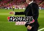Football Manager 2017 Global Steam Digital Key