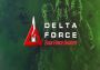 Delta Force: Task Force Dagger EN Global Steam Digital Key
