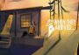 When They Arrived EN/RU Global Steam Digital Key