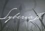 Syberia 2 EU Nintendo Switch Digital Key