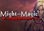 Might and Magic VIII: Day of the Destroyer Global GOG Digital Key