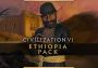 Sid Meier's Civilization VI - Ethiopia Pack DLC EU Xbox One/Series Digital Key
