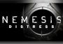 Nemesis: Distress EN Global Steam Digital Key