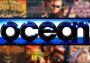 Ocean Classics EN Global Steam Digital Key