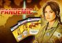 Pandemic: On the Brink - Mutation DLC EN Global Steam Digital Key