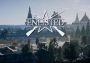 Enlisted: Battle of Tunisia + Motorcyclists - Bundle DLC Argentina Xbox Series Digital Key