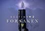 Destiny 2: Forsaken DLC EU Xbox One/Series Digital Key