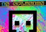 InkSplosion Argentina Xbox One/Series Digital Key