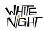 White Night EN/DE/FR/IT/ES EU Steam Digital Key