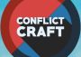 ConflictCraft EN/JA/KO/PT/RU Global Steam Digital Key