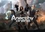 Anarchy Online - Rubi-Ka New Colonist Bundle DLC EN Global Steam Digital Key