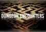 Dungeon Encounters EN/JA EU Steam Digital Key