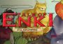Tale of Enki: Pilgrimage EN Global Steam Digital Key