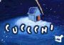 Cuccchi Argentina Xbox One/Series Digital Key